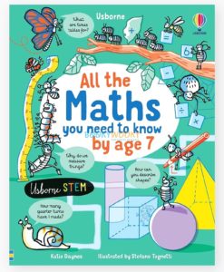 All-the-Maths-You-Need-to-Know-by-Age-7-cover.jpg