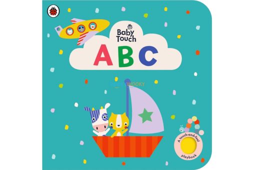 Baby Touch ABCjpg