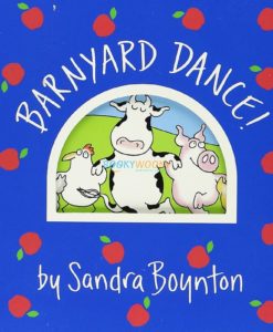Barnyard-Dance-By-Sandra-Boynton-cover.jpg