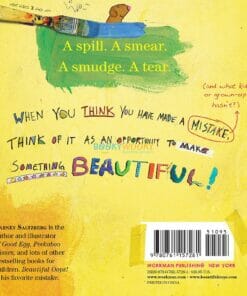 Beautiful-Oops-back-cover.jpg