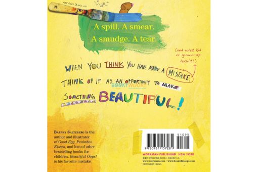 Beautiful-Oops-back-cover.jpg