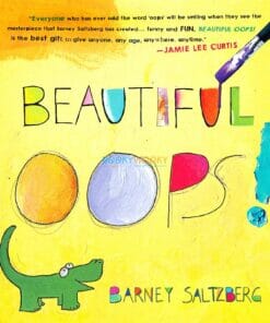 Beautiful-Oops-cover.jpg