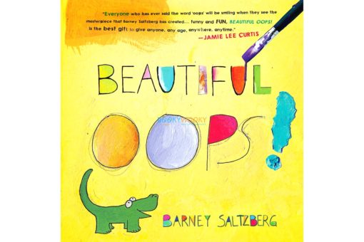 Beautiful-Oops-cover.jpg