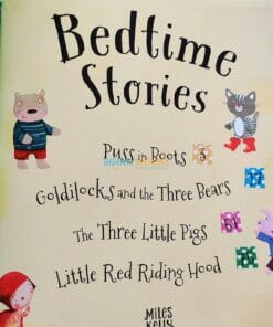 Bedtime-Stories-9-1.jpg