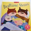 Bedtime Stories cover 1jpg