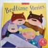 Bedtime-Stories-cover-1.jpg