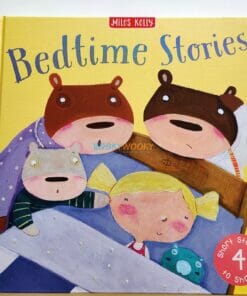 Bedtime-Stories-cover-1.jpg