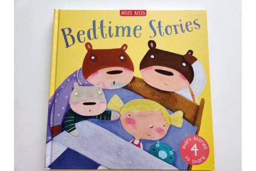 Bedtime-Stories-cover-1.jpg