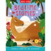 Bedtime-Stories-cover.jpg