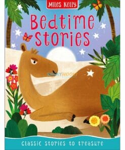 Bedtime-Stories-cover.jpg