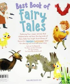 Best-Book-of-Fairy-Tales-3.jpg