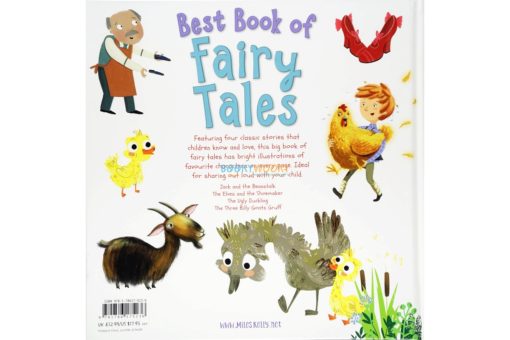 Best Book of Fairy Tales 3jpg