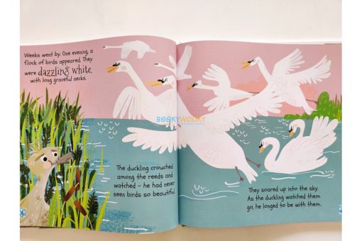 Best-Book-of-Fairy-Tales-7.jpg