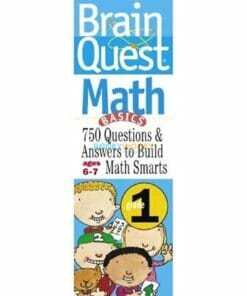 Brain-Quest-1st-Grade-Math-QA-Cards-Ages-6-7-years-cover.jpg