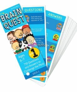Brain-Quest-1st-Grade-QA-Cards-Ages-6-7-years-1.jpg