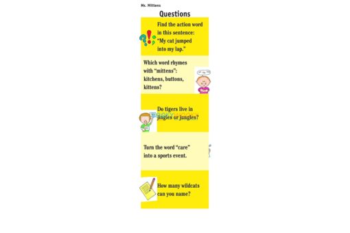 Brain-Quest-1st-Grade-Reading-QA-cards-Ages-6-7-years-2.jpg