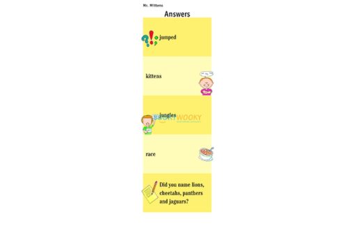 Brain-Quest-1st-Grade-Reading-QA-cards-Ages-6-7-years.jpg