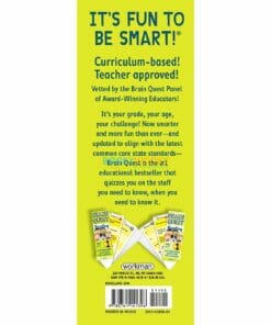 Brain-Quest-1st-Grade-Reading-QA-cards-Ages-6-7-years-back-cover.jpg