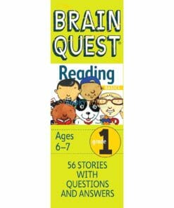 Brain-Quest-1st-Grade-Reading-QA-cards-Ages-6-7-years-cover.jpg