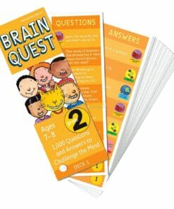 Brain-Quest-2nd-Grade-QA-Cards-Ages-7-8-years-1.jpg