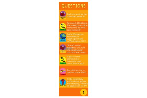 Brain-Quest-2nd-Grade-QA-Cards-Ages-7-8-years-2.jpg