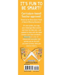 Brain-Quest-2nd-Grade-QA-Cards-Ages-7-8-years-back-cover.jpg