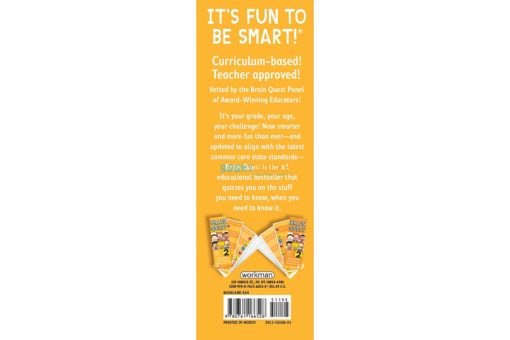 Brain-Quest-2nd-Grade-QA-Cards-Ages-7-8-years-back-cover.jpg