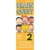 Brain-Quest-2nd-Grade-QA-Cards-Ages-7-8-years-cover.jpg