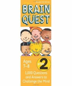 Brain-Quest-2nd-Grade-QA-Cards-Ages-7-8-years-cover.jpg