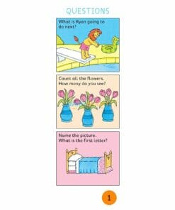 Brain-Quest-Kindergarten-QA-Cards-Ages-5-6-years-2.jpg