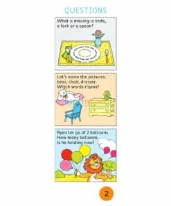 Brain-Quest-Kindergarten-QA-Cards-Ages-5-6-years-3.jpg