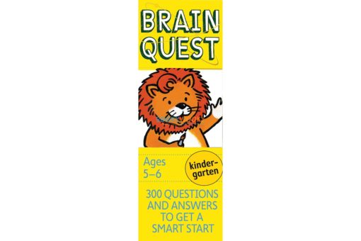 Brain-Quest-Kindergarten-QA-Cards-Ages-5-6-years-cover.jpg