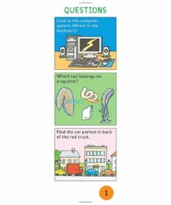 Brain-Quest-Preschool-QA-cards-Ages-4-5-years-1.jpg
