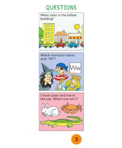 Brain-Quest-Preschool-QA-cards-Ages-4-5-years-2.jpg