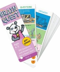 Brain-Quest-Preschool-QA-cards-Ages-4-5-years-3.jpg