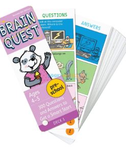 Brain-Quest-Preschool-QA-cards-Ages-4-5-years-3.jpg