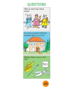 Brain-Quest-Preschool-QA-cards-Ages-4-5-years-4.jpg