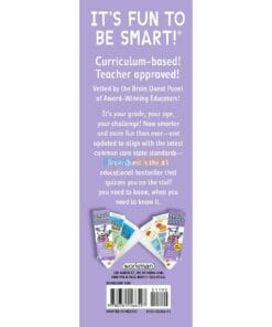 Brain-Quest-Preschool-QA-cards-Ages-4-5-years-back-cover.jpg
