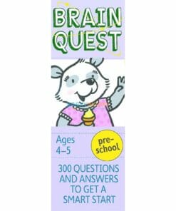 Brain-Quest-Preschool-QA-cards-Ages-4-5-years-cover.jpg
