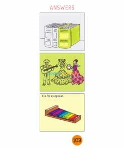 Brain-Quest-for-Threes-QA-Cards-Ages-3-4-years-1.jpg