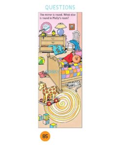 Brain-Quest-for-Threes-QA-Cards-Ages-3-4-years-2.jpg