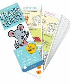 Brain-Quest-for-Threes-QA-Cards-Ages-3-4-years-3.jpg