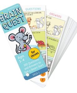 Brain-Quest-for-Threes-QA-Cards-Ages-3-4-years-3.jpg