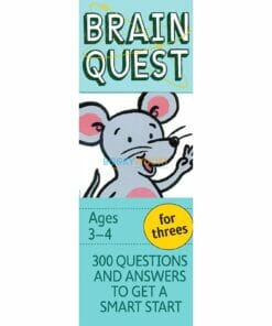 Brain-Quest-for-Threes-QA-Cards-Ages-3-4-years-cover.jpg