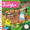 Busy-Jungle-cover.jpg