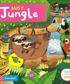 Busy-Jungle-cover.jpg