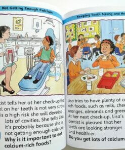 Childrens-Book-of-Dental-Health-5.jpg