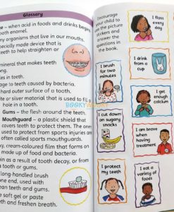 Childrens-Book-of-Dental-Health-6.jpg