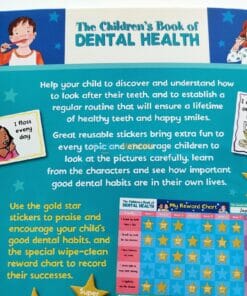 Childrens-Book-of-Dental-Health-back-cover.jpg