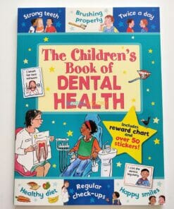 Childrens-Book-of-Dental-Health-cover.jpg